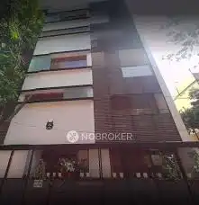 Kumbavilla Apartment