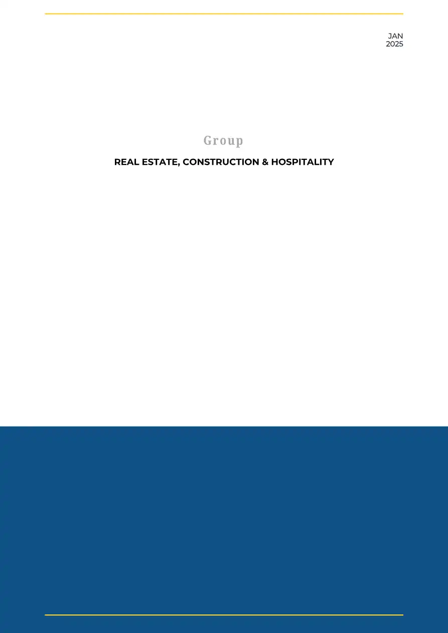 Shravanthi Regency Apartments