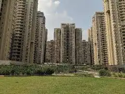 Bharat Apartments