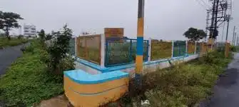 Shree Veerabhadreshwara Layout