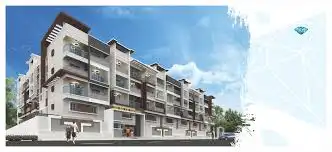 Balaji Krupa Apartment