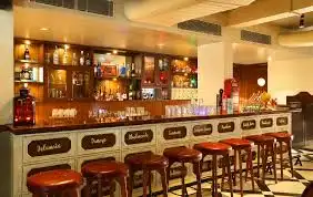 Bsr Coronation Royale