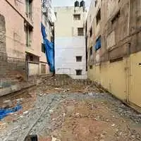 Magnum Shantinagar Housing Society