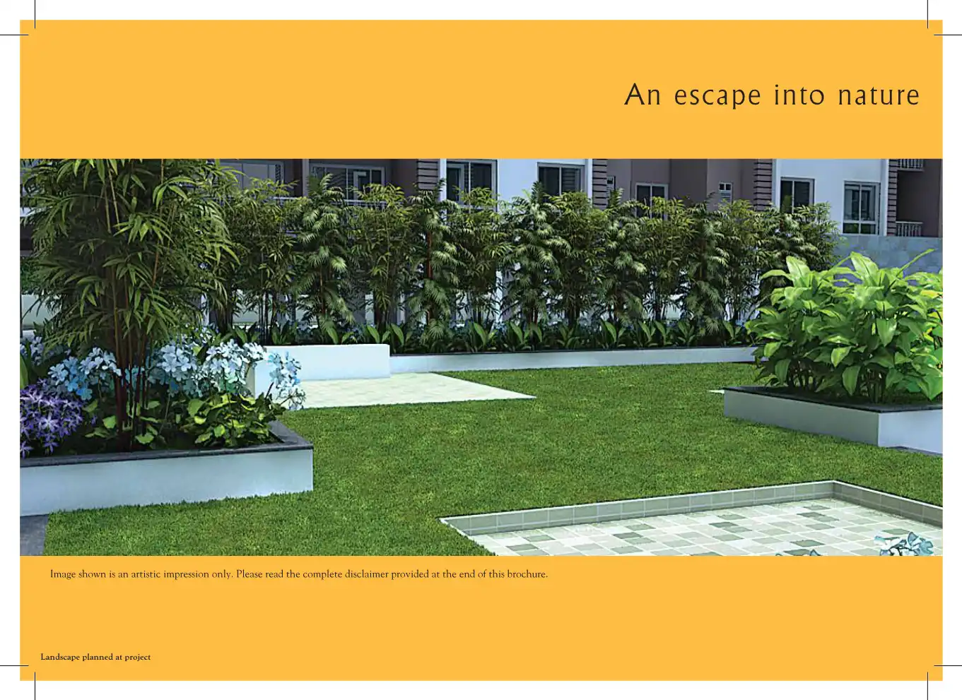 Raaga Service Apartments