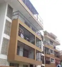 Ravindra Enclave