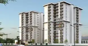 Nagamani Software Icons II