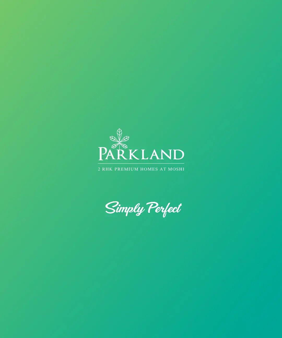 Parkland Apartments