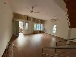 Gopala Krishnadhama Apartments