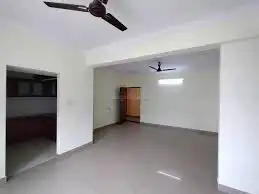 Sai Leela Lake Vista