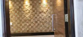 Mallikarjuna Mansions