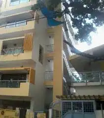 Venkateshwara Apartment