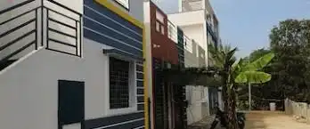 Stone Bridge Tranquil