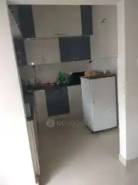 AZ Symphony Apartments