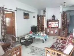 Venkat Sai Air View Apartment
