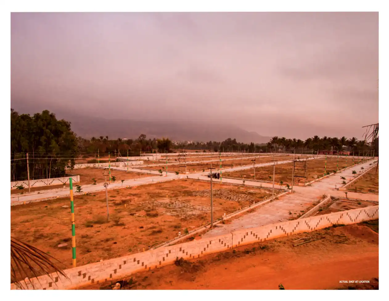 Thrive360east Xanadu