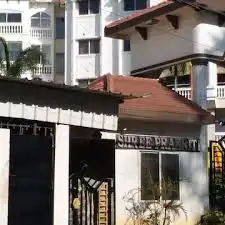 SK Dream Sri Lakshmi Enclave