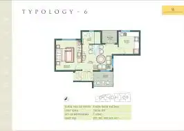 Duo Harmony project blurred background