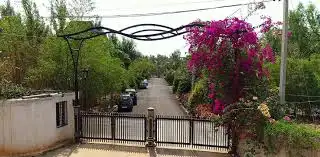 Cleartitle The Little City Villas