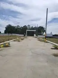 Aishwarya Grand Hill