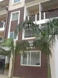 DE' Sapphire - Ani Home