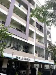 Narayan Lal Mayitri Medows