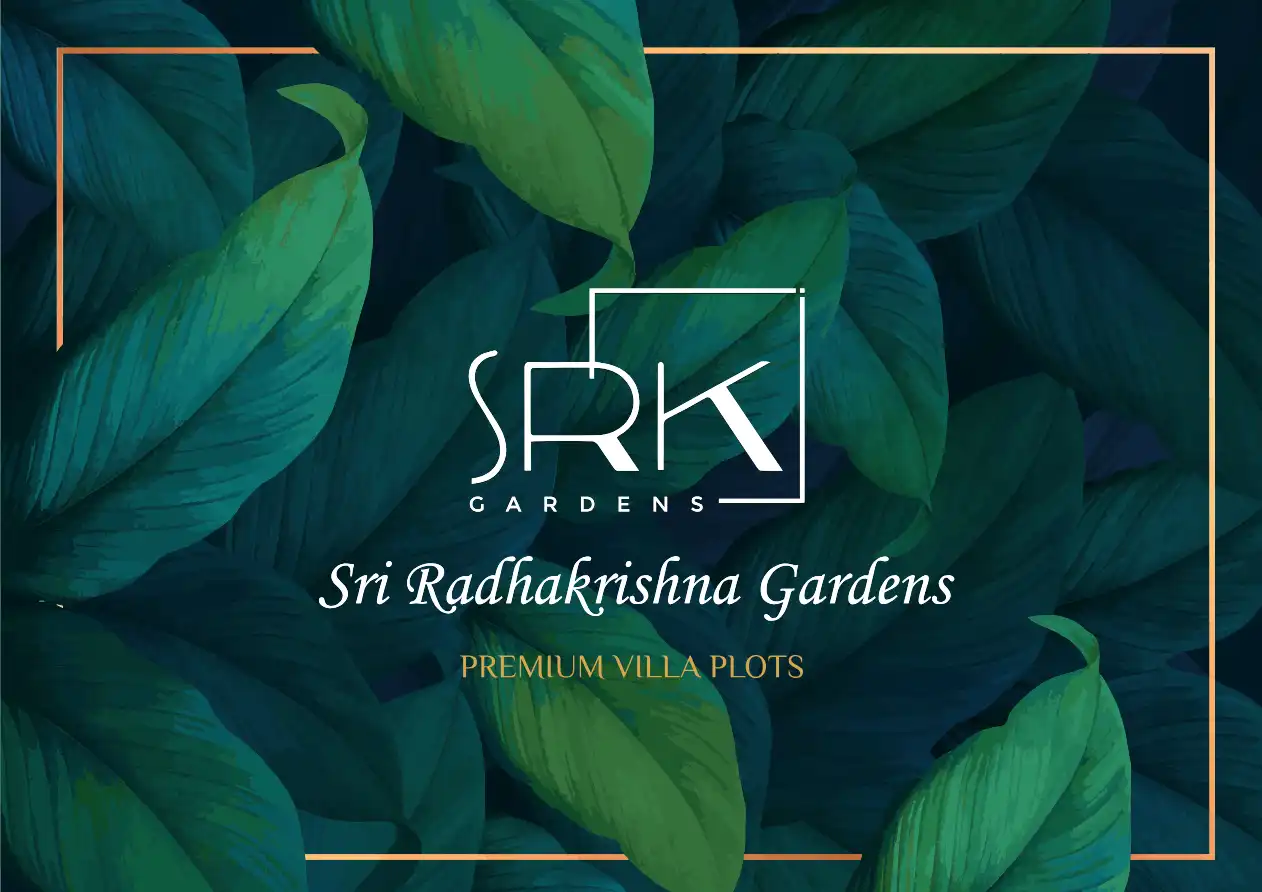 Radhakrishna Complex