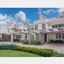 Vaswani Walnut Creek