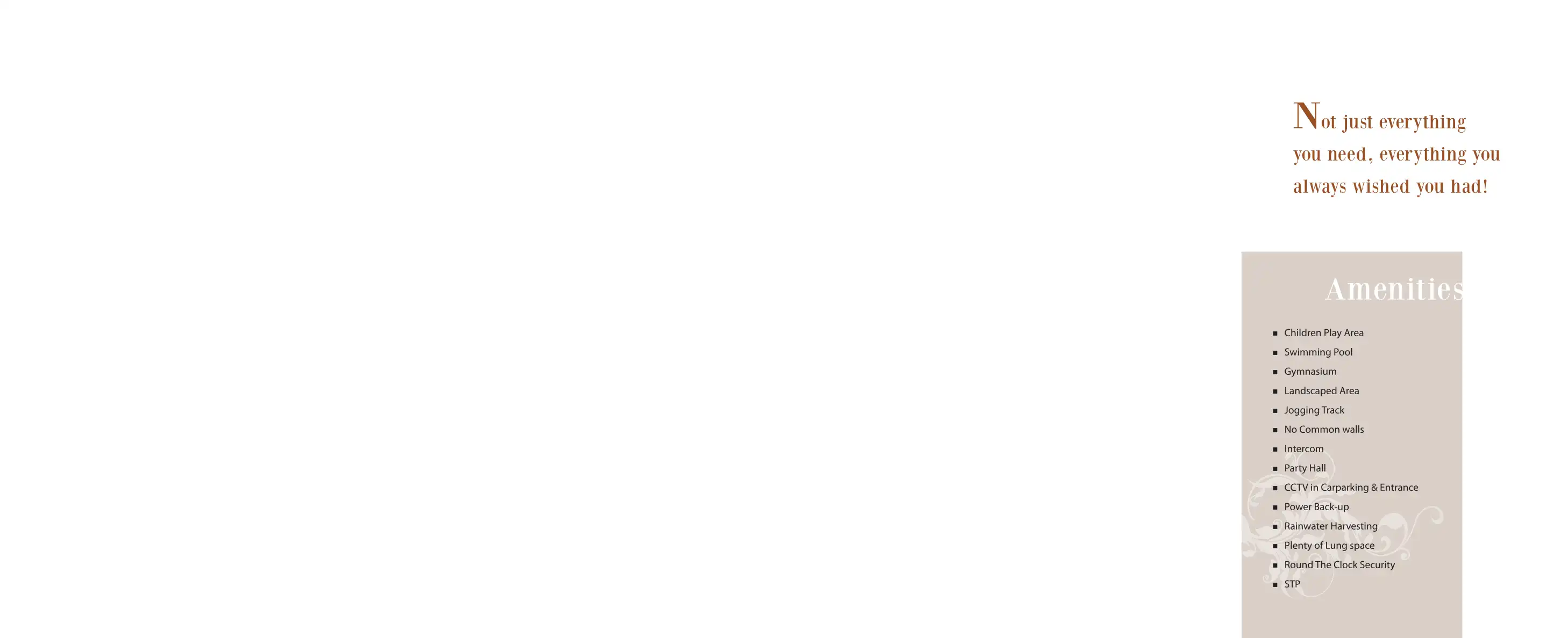 Sai Vandana Brundavan