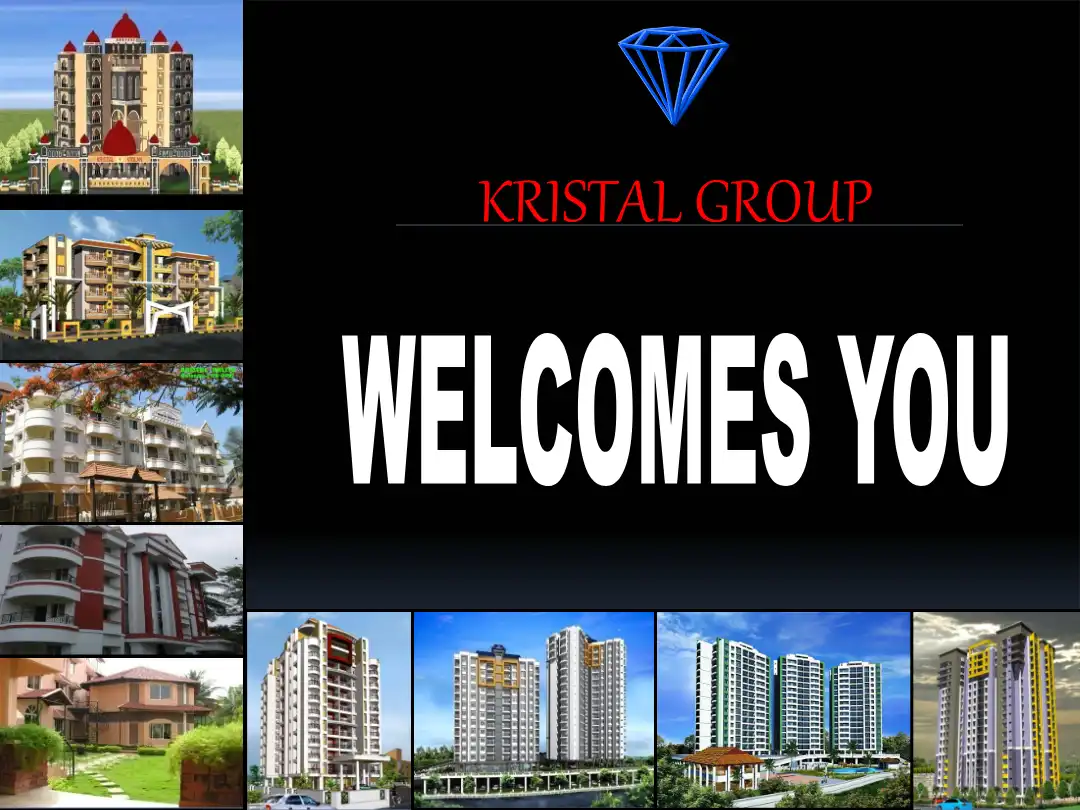 Kristal Campus 10