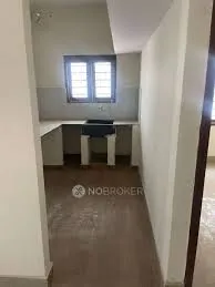 The Natural Equation 2