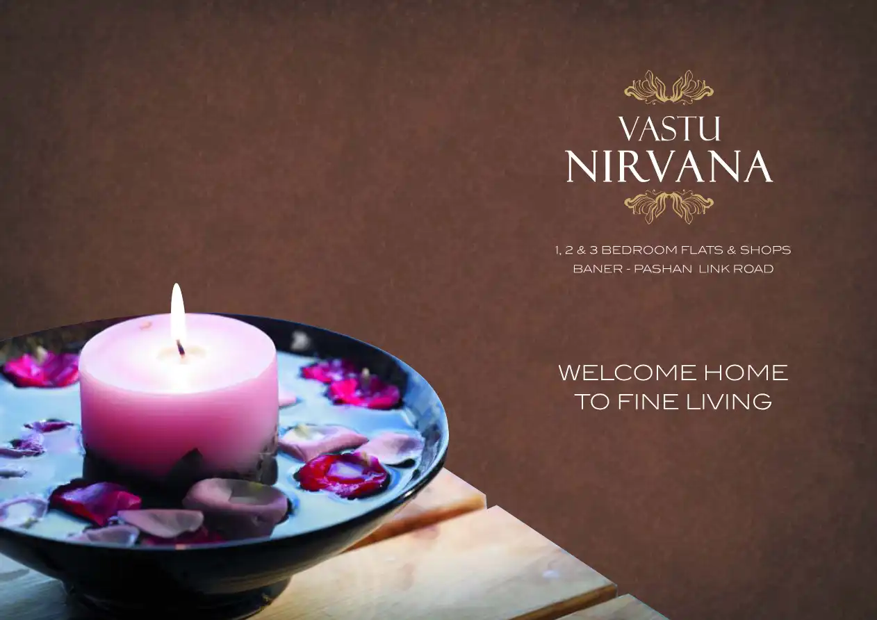 Vaasthu Nirvaan