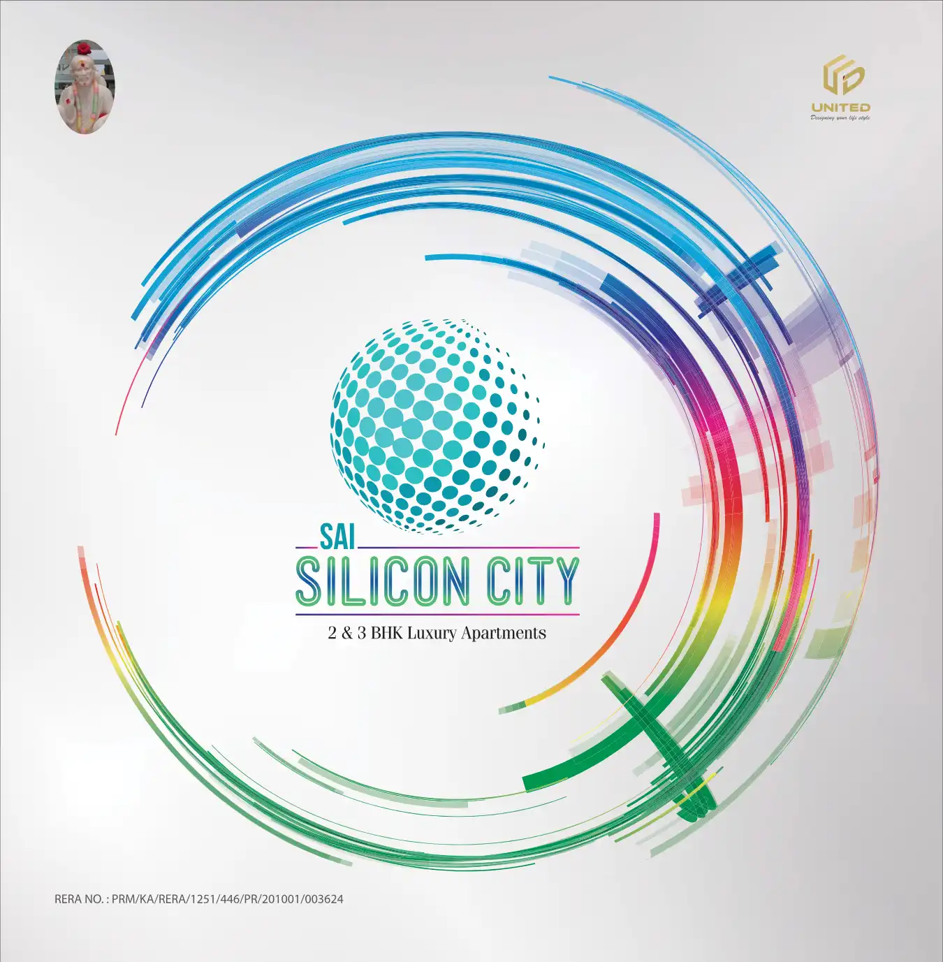 Silicon Citi