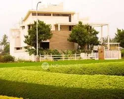 Bhagyashree Royale Layout