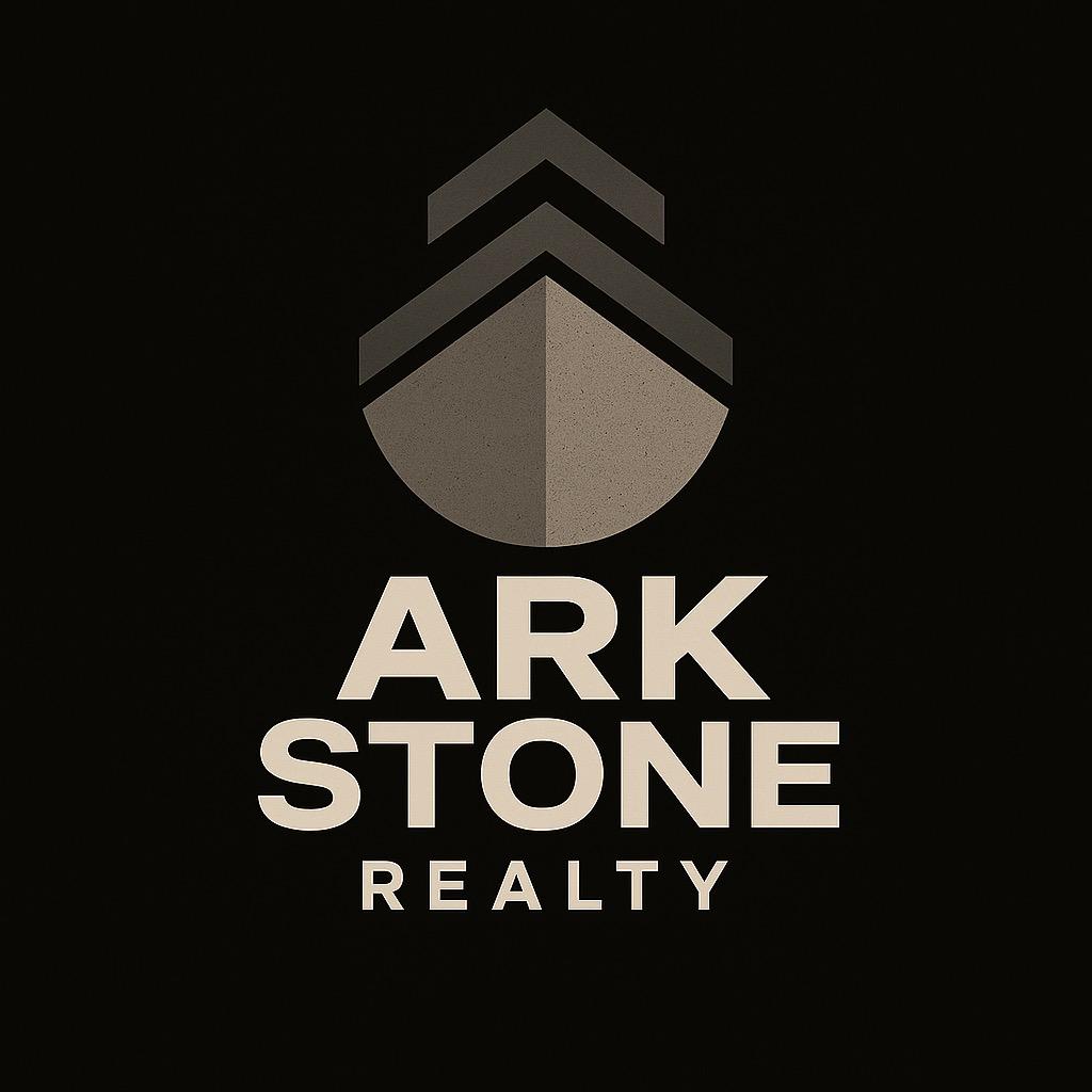 ARK STONE REALTY