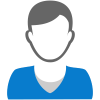 Harsh Hapaliya profile image