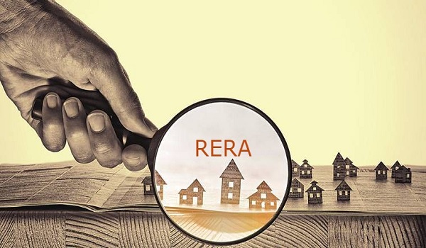 What is RERA and How Does It Impact Real Estate in India?
