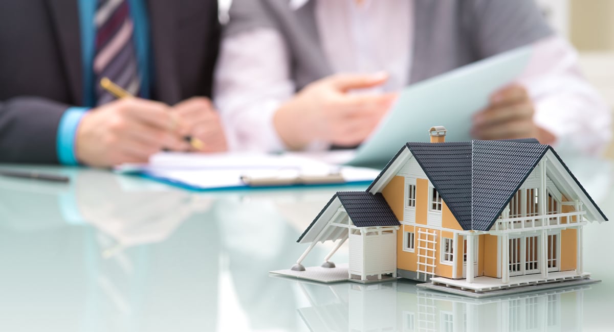 What is a Purchase and Sale Agreement and Why is it Important?