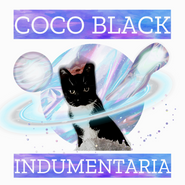 Coco Black Ind por mayor