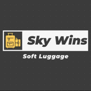 Sky Wins