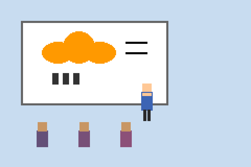 Gemini 3.1 Pro with Gemini CLI