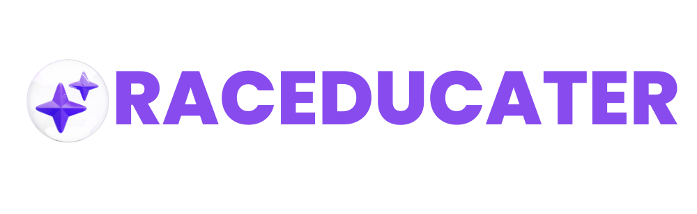 RacEducater Officail 