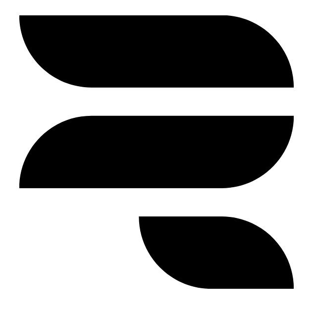 RAC360