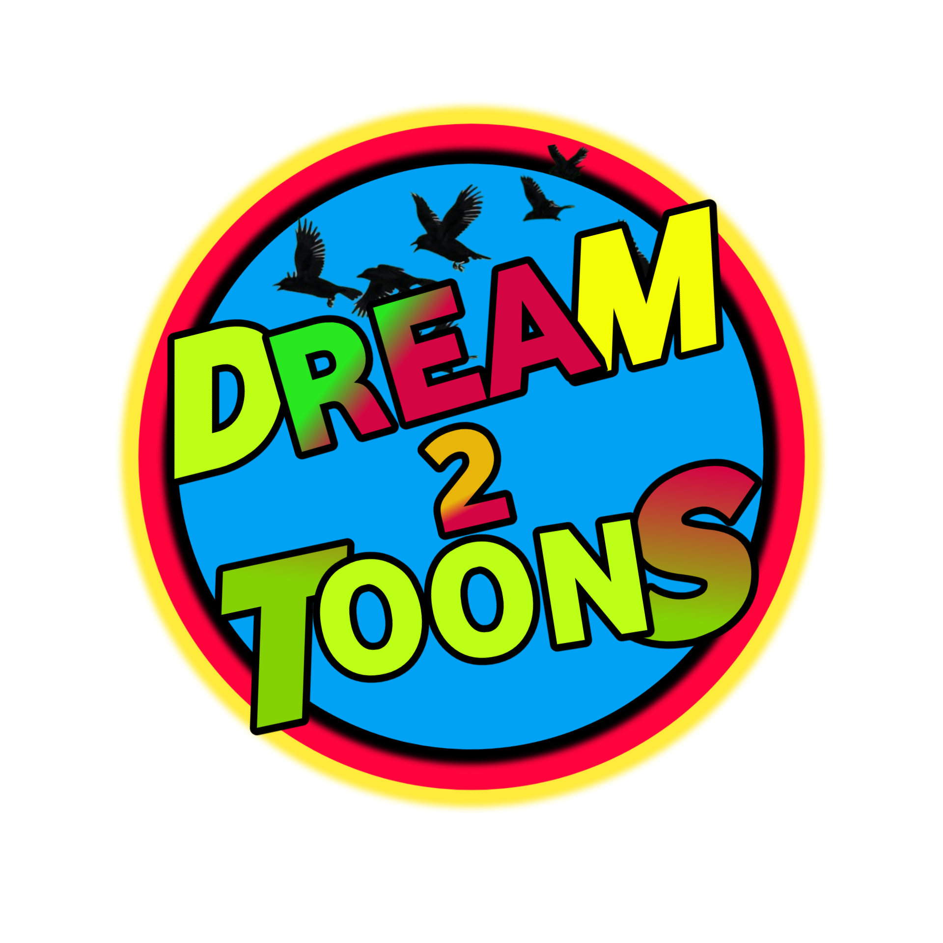 OfficialDream2Toons