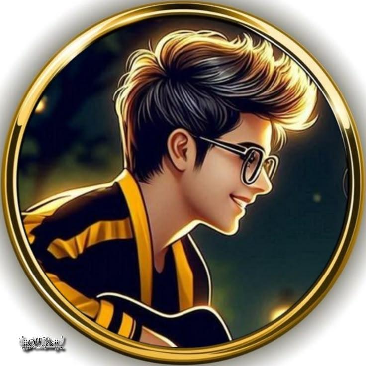 Mony page