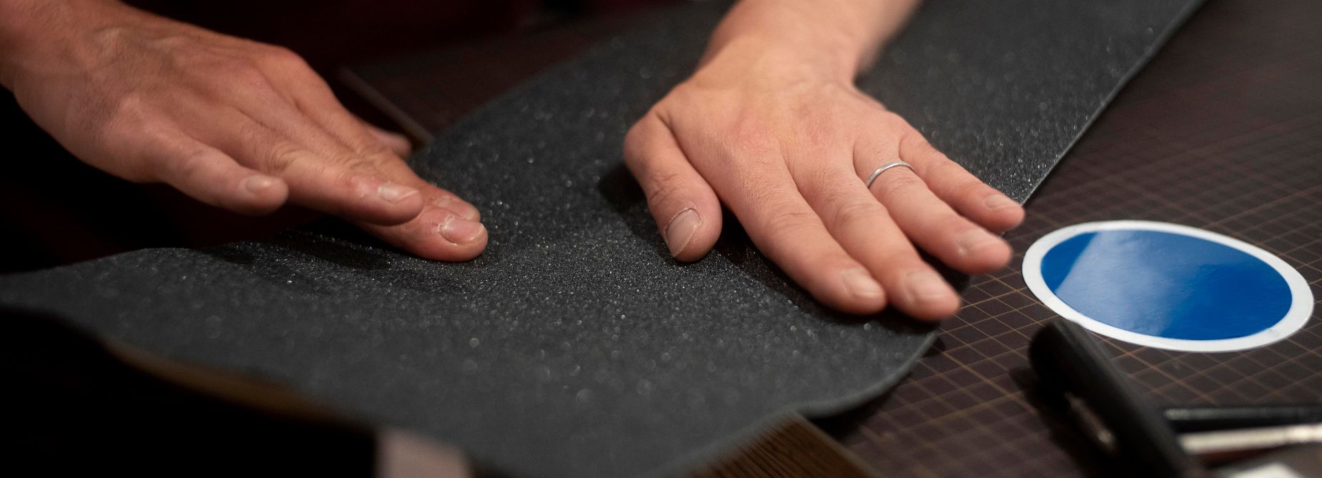 Tips on Selecting Footwear Raw Material