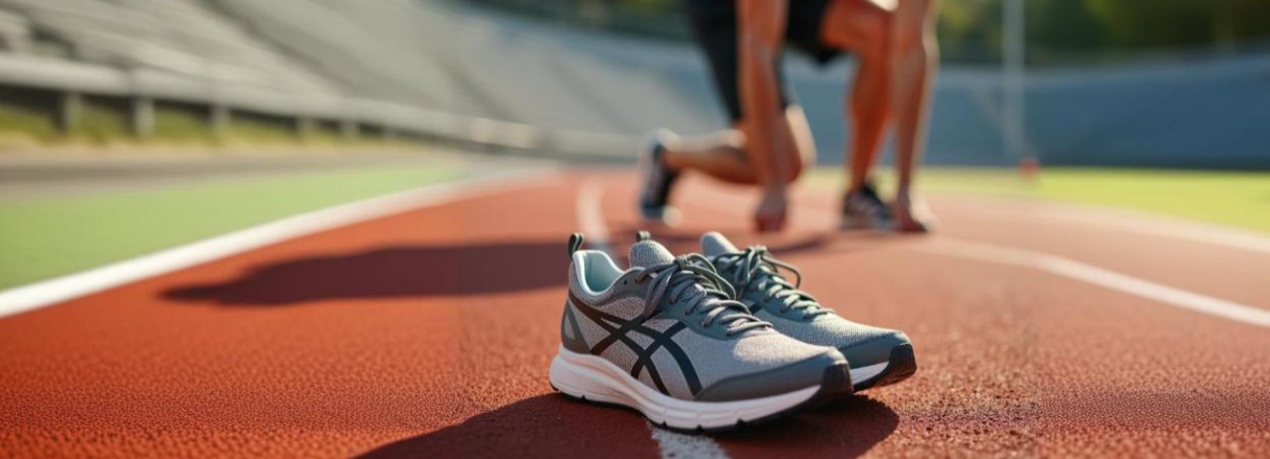 Top 10 Footwear Raw Materials Driving Innovation in 2025