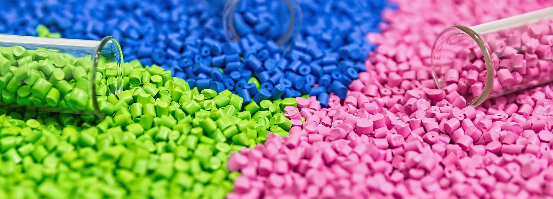 The Science Behind Plasticizers: Adaptability, Efficiency, and Innovation
