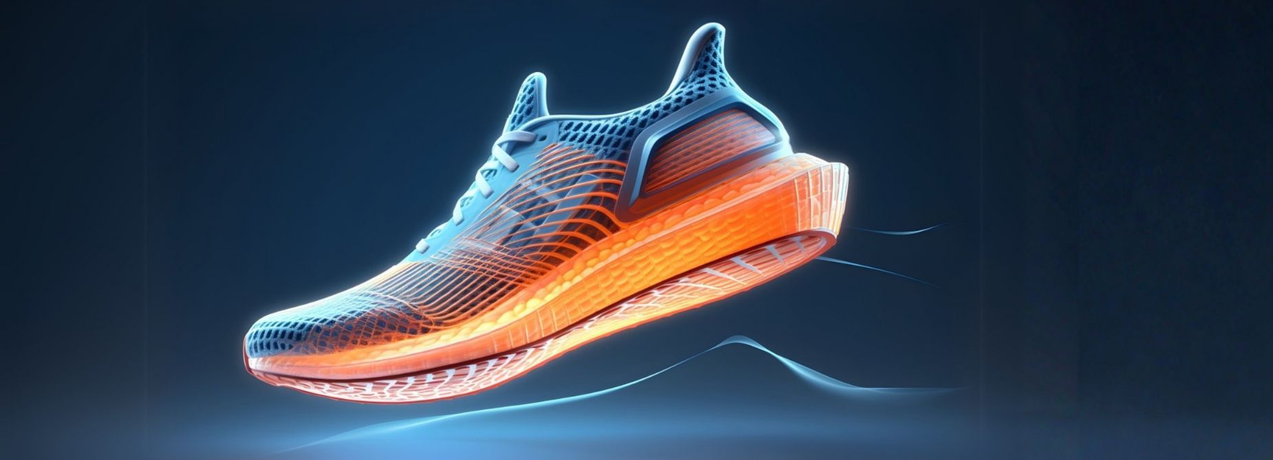 India's Footwear Industry's Dynamic Growth and Trends