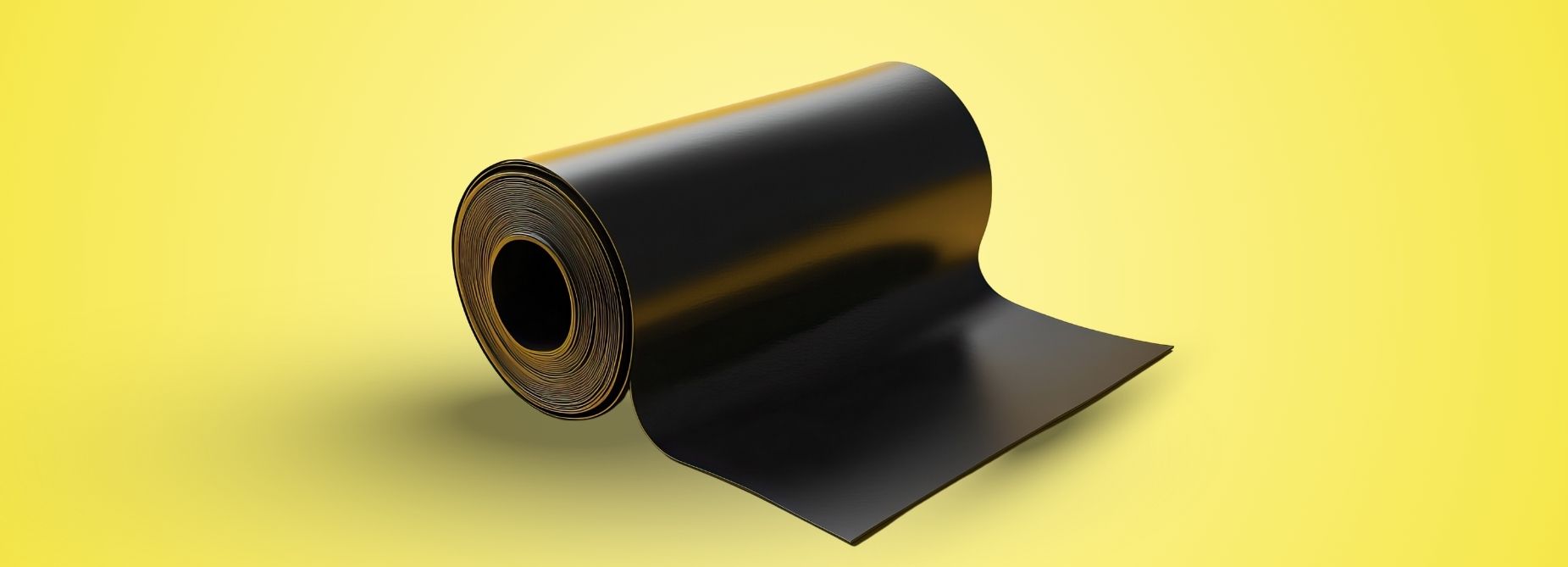 Understanding the EPDM Rubber Manufacturing Process