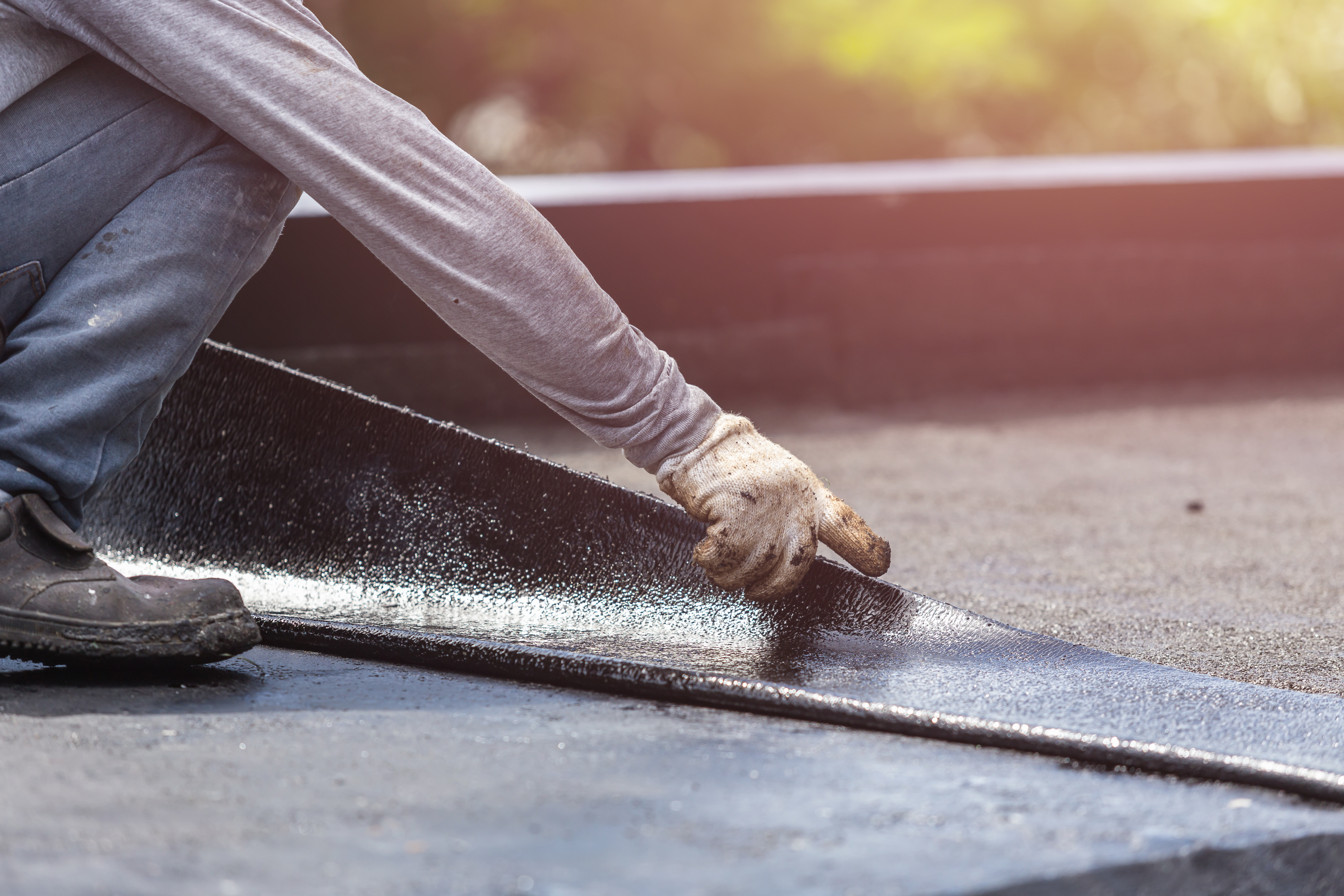 EPDM Rubber
